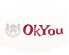 OKYou